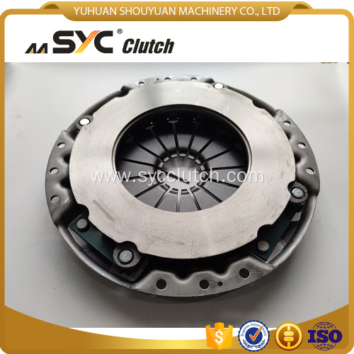 ISUZU ELF 4HF1 Clutch Cover ISC572